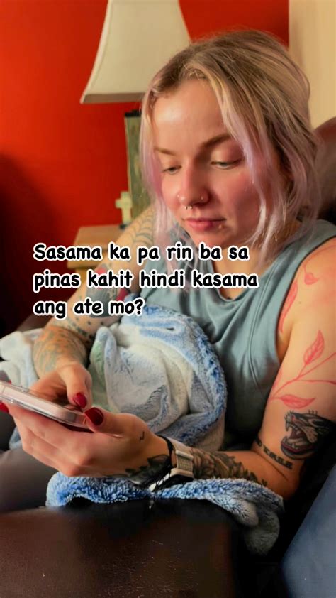 magsawa ka ngayon sa iyot ng payatot|MAGSAWA KA KAKANTOT SA AKIN HABANG NASA abroad .